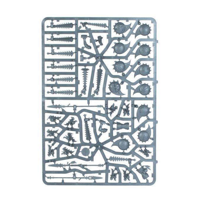(GW) SERAPHON: SAURUS WARRIORS-1754143330-zbVKA.jpg
