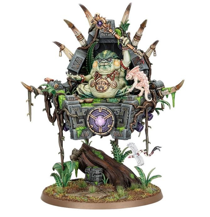 (GW) SERAPHON: SLANN STARMASTER-1754143634-x94Ti.jpg