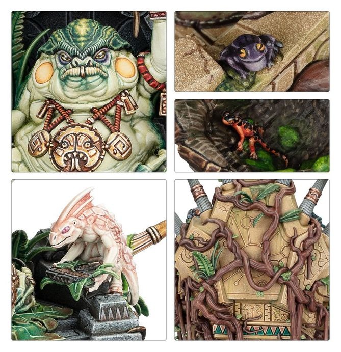 (GW) SERAPHON: SLANN STARMASTER-1754143635-8khNu.jpg