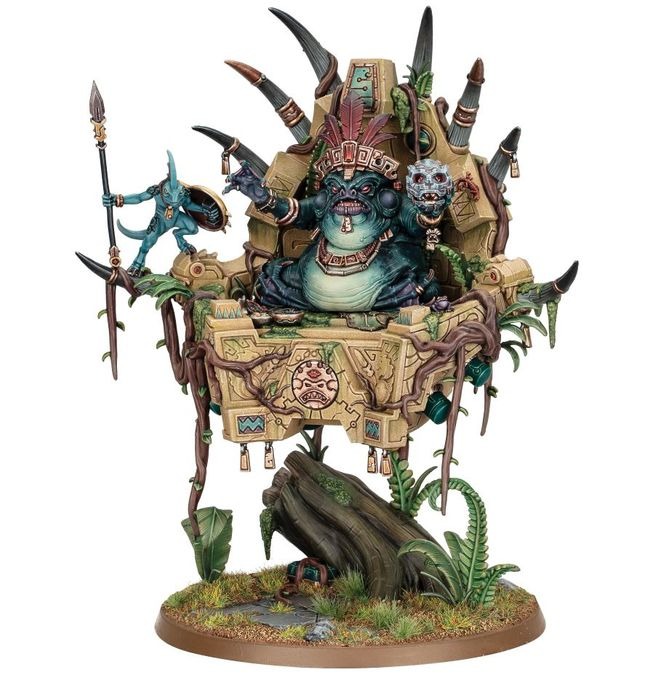 (GW) SERAPHON: SLANN STARMASTER-1754143636-7kPZo.jpg