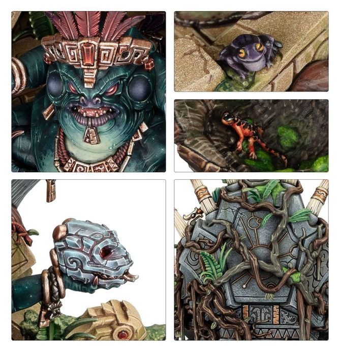 (GW) SERAPHON: SLANN STARMASTER-1754143637-8ewMB.jpg