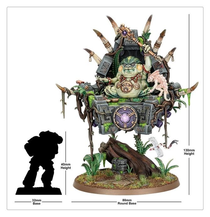 (GW) SERAPHON: SLANN STARMASTER-1754143638-m38i9.jpg