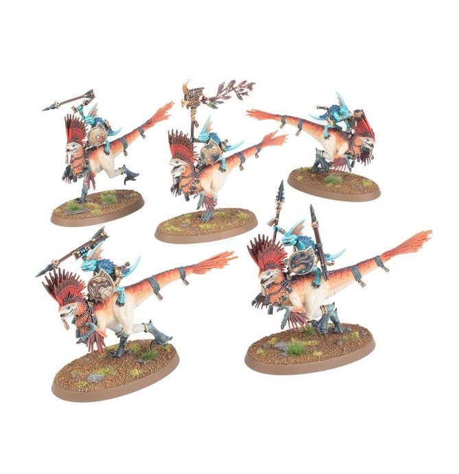 (GW) SERAPHON: RAPTADON HUNTERS-1754144144-vyGpN.jpg
