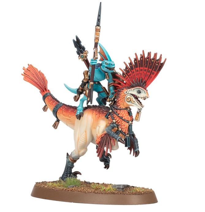 (GW) SERAPHON: RAPTADON HUNTERS-1754144145-7s9nb.jpg