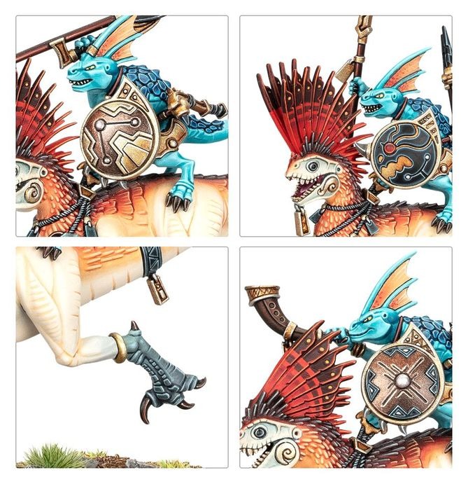 (GW) SERAPHON: RAPTADON HUNTERS-1754144146-BnVps.jpg