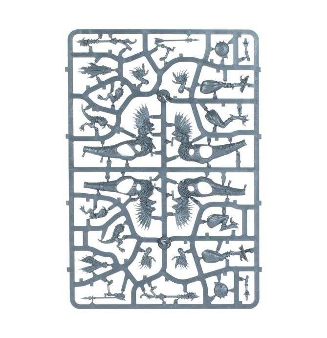 (GW) SERAPHON: RAPTADON HUNTERS-1754144148-JtW5Z.jpg
