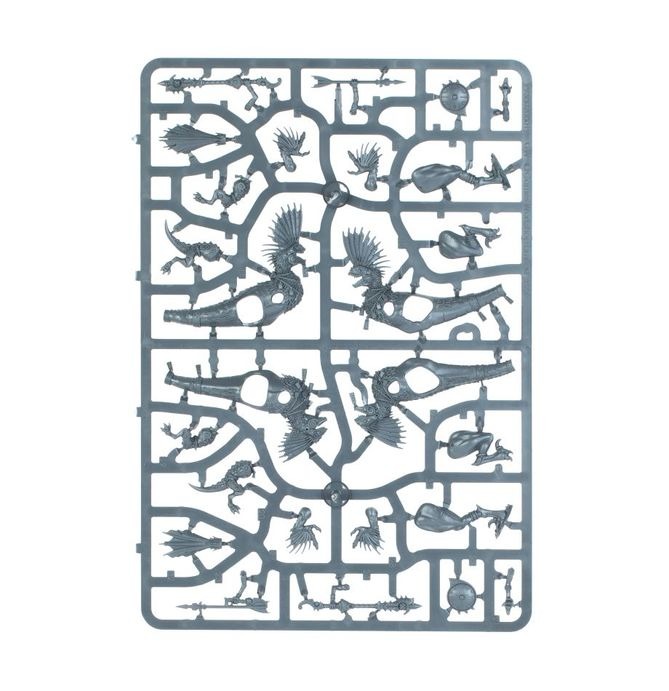 (GW) SERAPHON: RAPTADON HUNTERS-1754144149-XwE3m.jpg