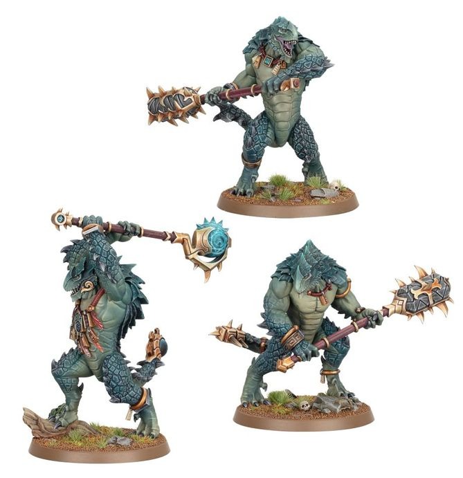 (GW) SERAPHON: KROXIGOR-1754144300-Jbdrx.jpg