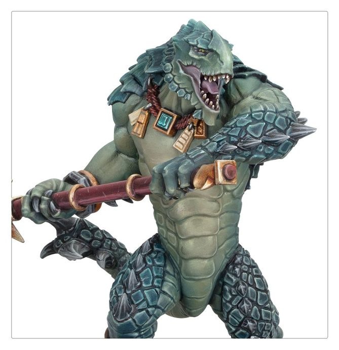 (GW) SERAPHON: KROXIGOR-1754144301-IqUE7.jpg
