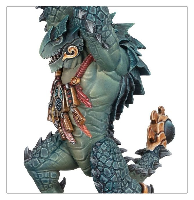(GW) SERAPHON: KROXIGOR-1754144303-cPqJo.jpg