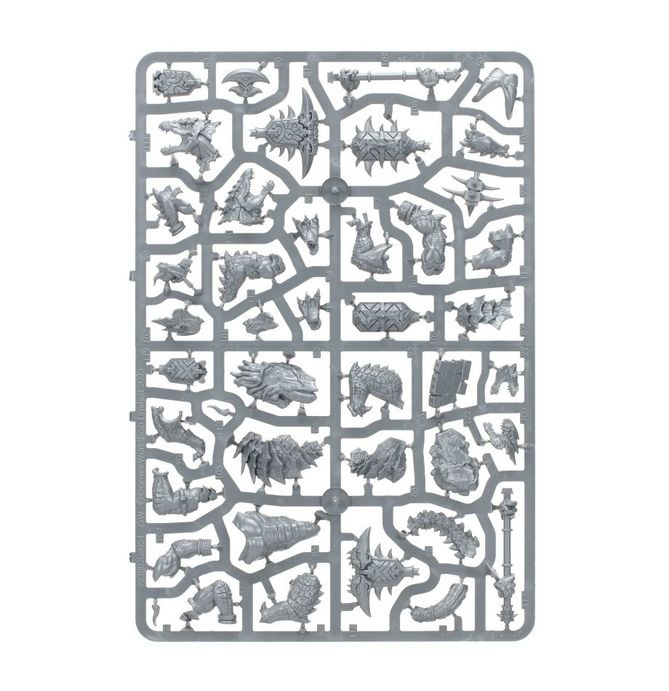 (GW) SERAPHON: KROXIGOR-1754144304-511ux.jpg