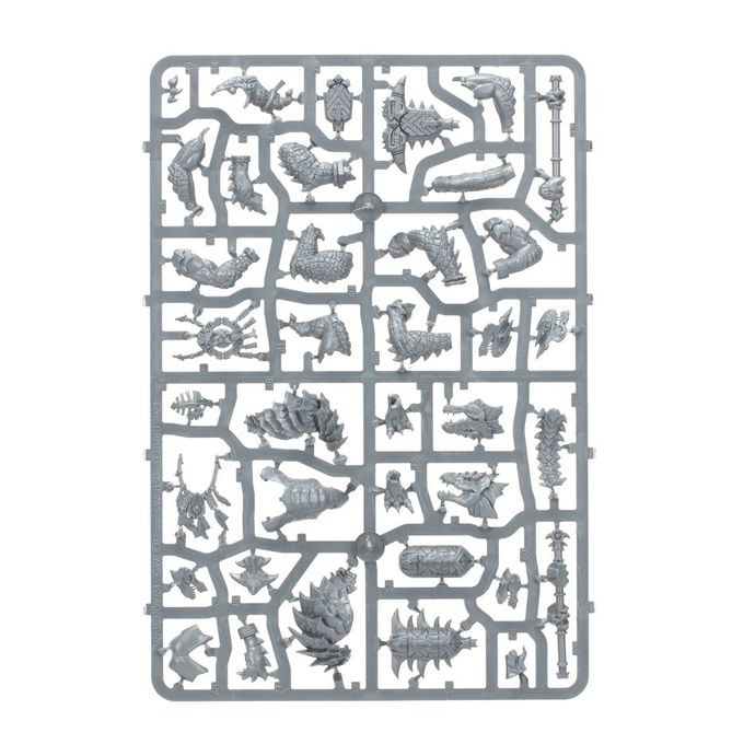 (GW) SERAPHON: KROXIGOR-1754144305-B6VIK.jpg