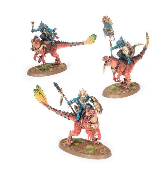 [BSF] SERAPHON: AGGRADON LANCERS-1754144672-Ywfr4.jpg
