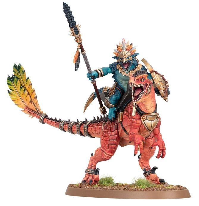 [BSF] SERAPHON: AGGRADON LANCERS-1754144673-hN092.jpg