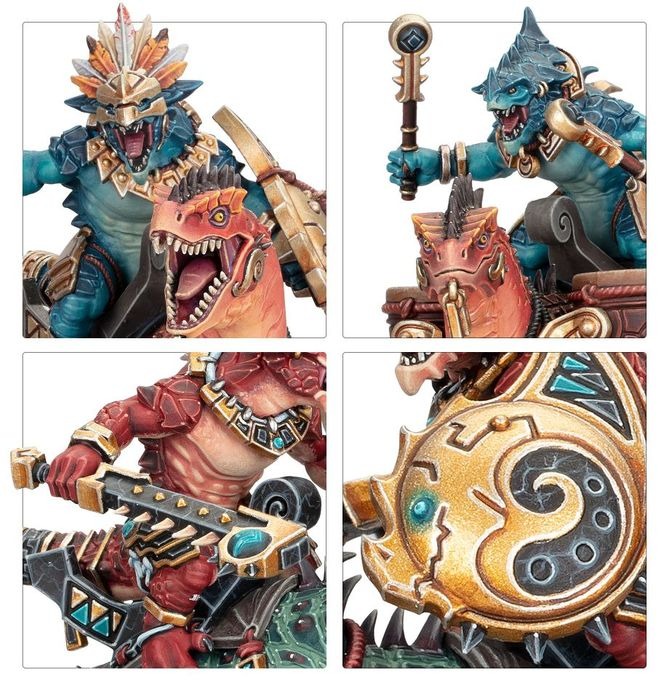[BSF] SERAPHON: AGGRADON LANCERS-1754144674-rOR3c.jpg