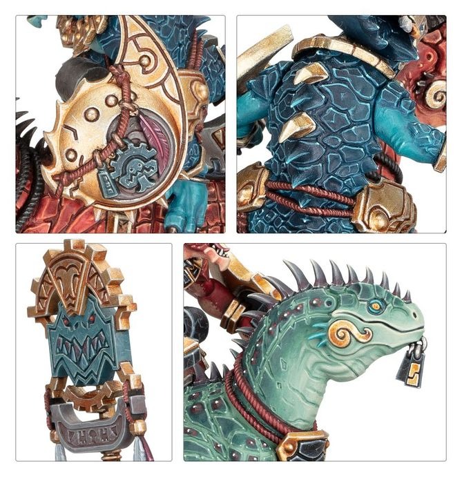 [BSF] SERAPHON: AGGRADON LANCERS-1754144675-8kDqU.jpg