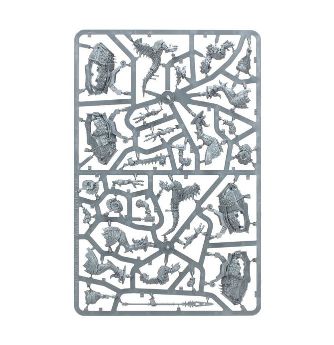 [BSF] SERAPHON: AGGRADON LANCERS-1754144678-m7DBz.jpg