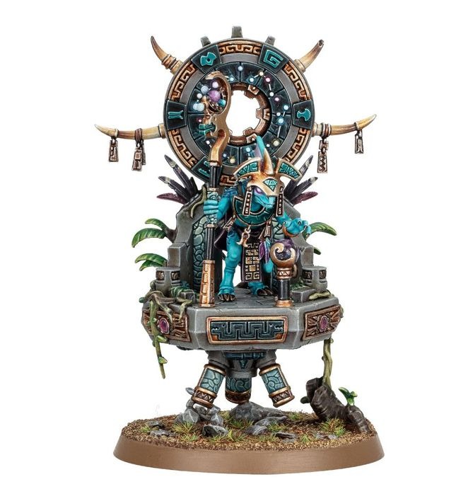 (GW) SERAPHON: SKINK STARSEER-1754144803-OoPS8.jpg
