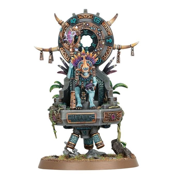 (GW) SERAPHON: SKINK STARSEER-1754144804-qu53q.jpg