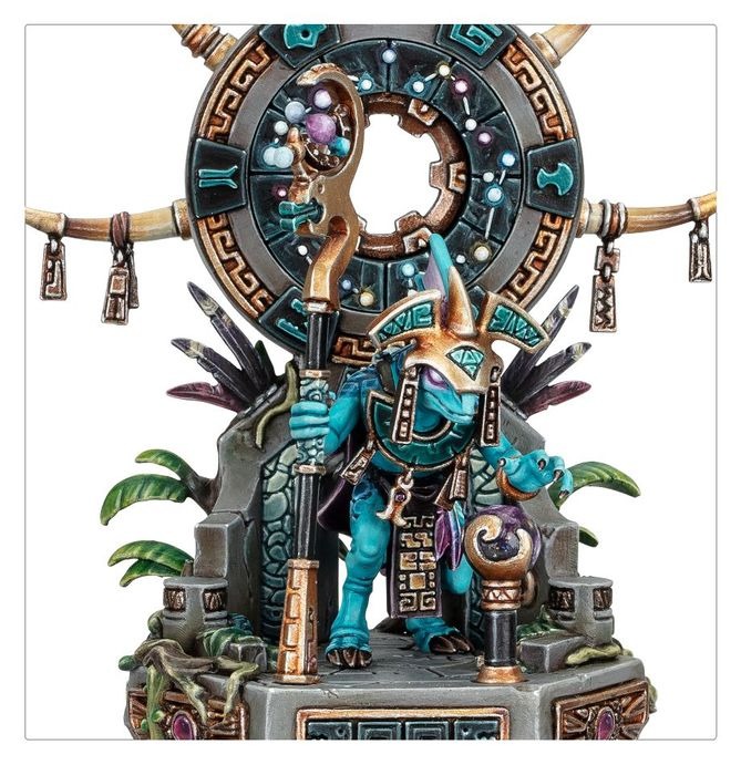(GW) SERAPHON: SKINK STARSEER-1754144805-ctrk1.jpg