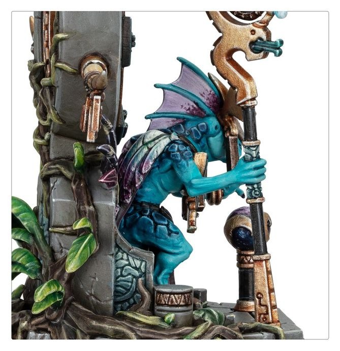 (GW) SERAPHON: SKINK STARSEER-1754144806-4R51N.jpg