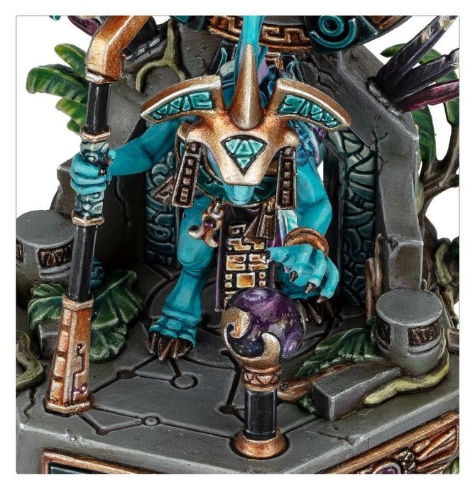 (GW) SERAPHON: SKINK STARSEER-1754144807-XaUIH.jpg