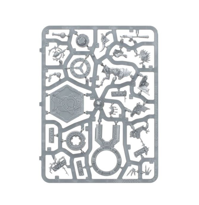 (GW) SERAPHON: SKINK STARSEER-1754144809-olSde.jpg