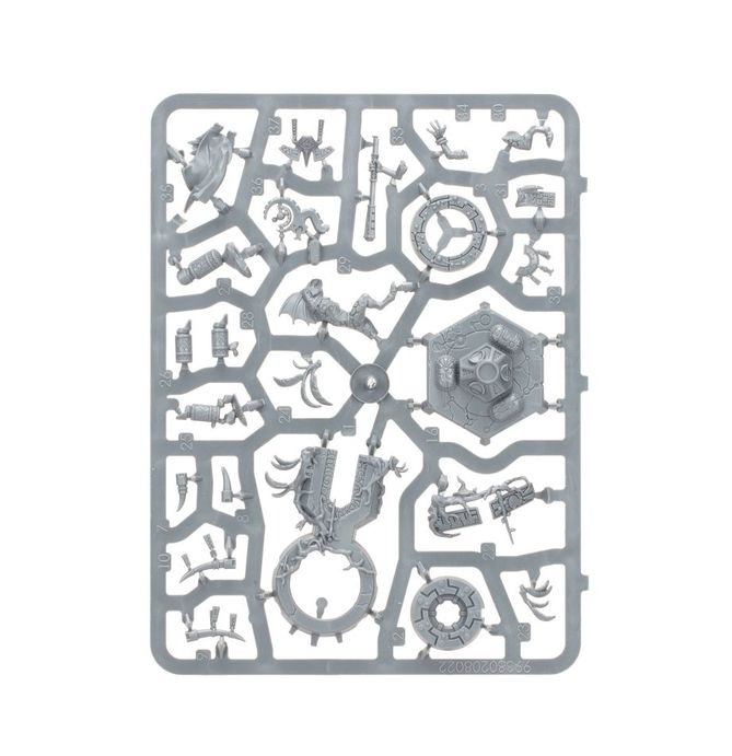(GW) SERAPHON: SKINK STARSEER-1754144810-0EI6I.jpg