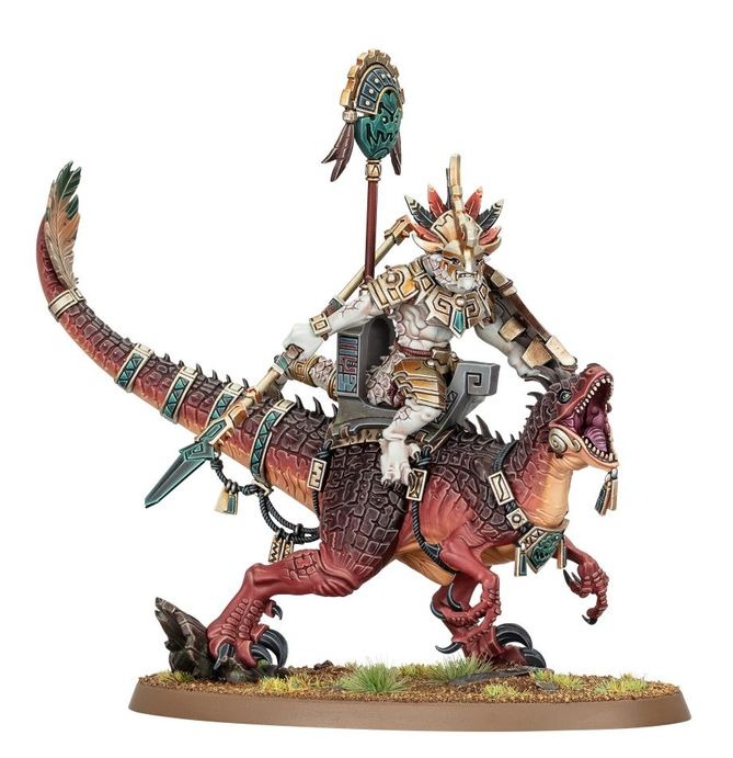 (GW) SERAPHON:SAURUS SCAR-VETERAN ON AGGRADON-1754144923-tviMJ.jpg