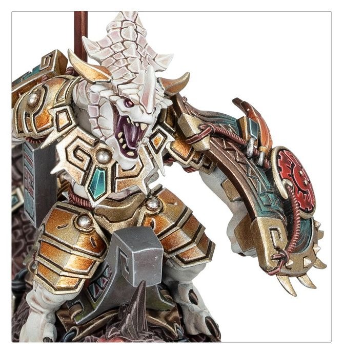 (GW) SERAPHON:SAURUS SCAR-VETERAN ON AGGRADON-1754144924-265ae.jpg