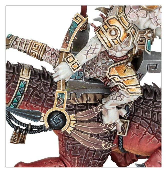 (GW) SERAPHON:SAURUS SCAR-VETERAN ON AGGRADON-1754144925-Hgyxk.jpg