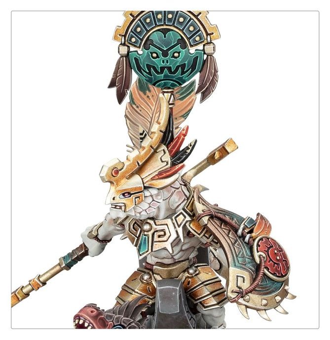 (GW) SERAPHON:SAURUS SCAR-VETERAN ON AGGRADON-1754144926-WyXMJ.jpg