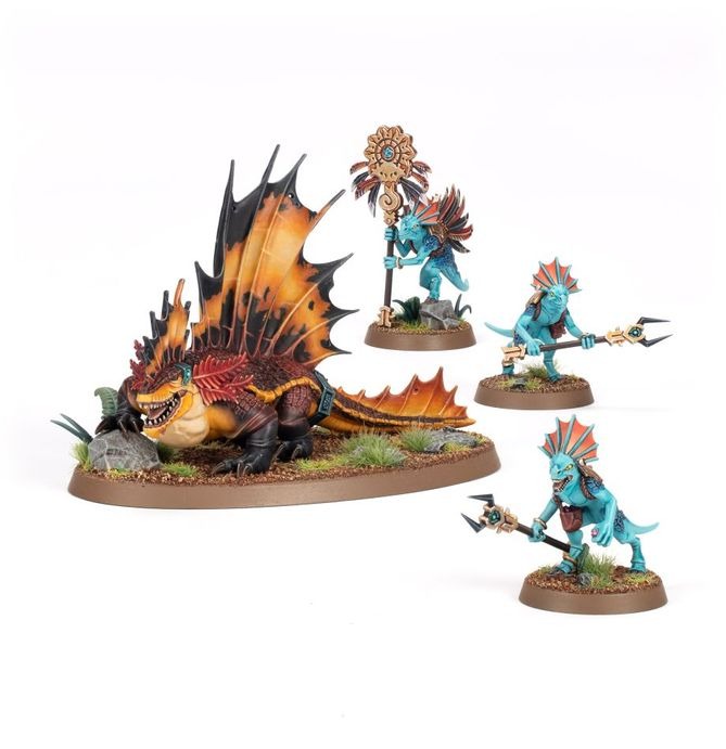 (GW) SERAPHON: SPAWN OF CHOTEC-1754145044-jdrEe.jpg