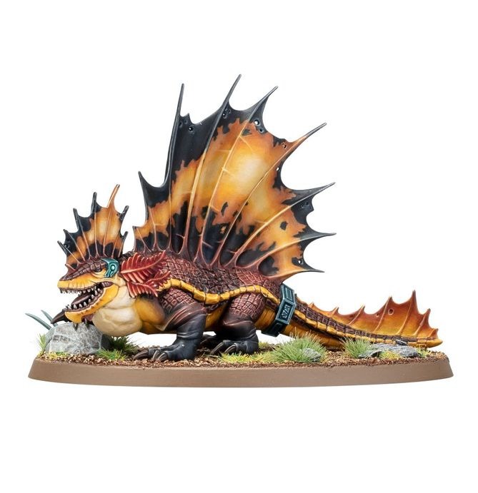 (GW) SERAPHON: SPAWN OF CHOTEC-1754145046-ng2nv.jpg