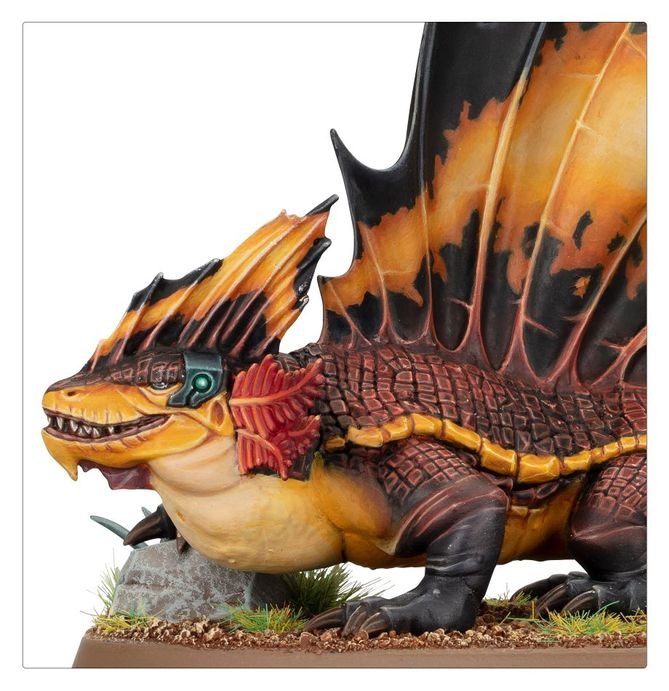 (GW) SERAPHON: SPAWN OF CHOTEC-1754145047-vnR7b.jpg