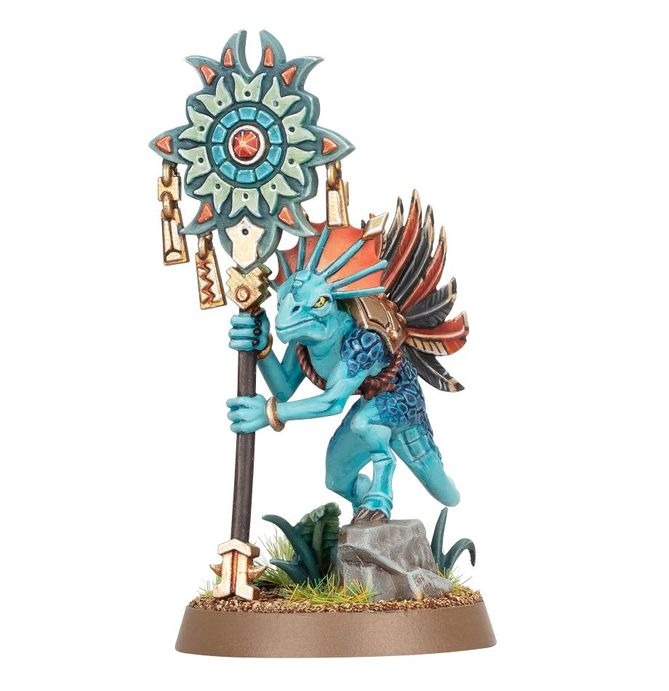 (GW) SERAPHON: SPAWN OF CHOTEC-1754145048-TA91n.jpg