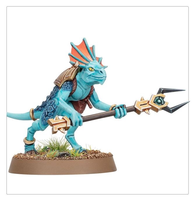 (GW) SERAPHON: SPAWN OF CHOTEC-1754145049-6CB3c.jpg
