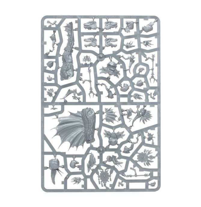 (GW) SERAPHON: SPAWN OF CHOTEC-1754145050-E2vYa.jpg