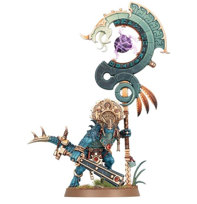 (GW) SERAPHON: SAURUS ASTROLITH BEARER-1754145229-aThXk.jpg