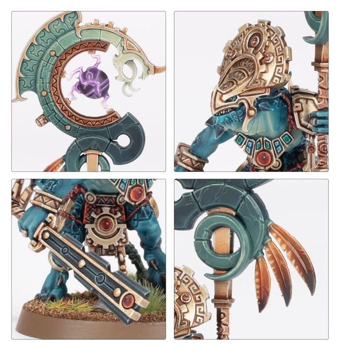 (GW) SERAPHON: SAURUS ASTROLITH BEARER-1754145230-s1Um7.jpg