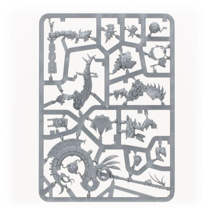 (GW) SERAPHON: SAURUS ASTROLITH BEARER-1754145231-53AXB.jpg