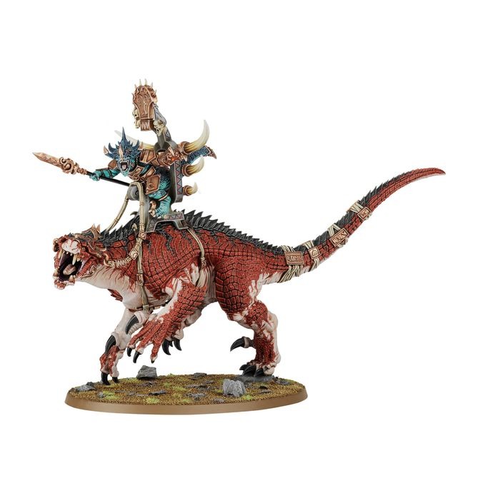 (BSF) SPEARHEAD: SERAPHON-1754145707-RbOM4.jpg