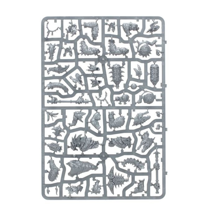 (BSF) SPEARHEAD: SERAPHON-1754145734-nfwPm.jpg