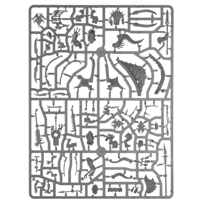 (BSF) SPEARHEAD: SERAPHON-1754145735-d0w1h.jpg