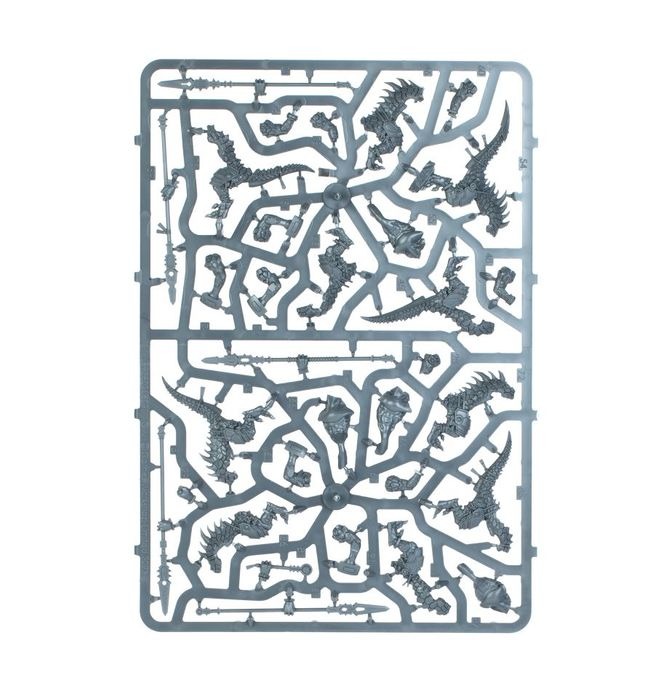 (BSF) SPEARHEAD: SERAPHON-1754145738-vEy7m.jpg