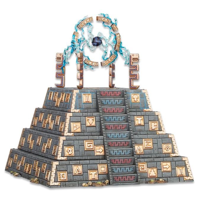 (DIRECT) SERAPHON REALMSHAPER ENGINE-1754145946-weHb9.jpg