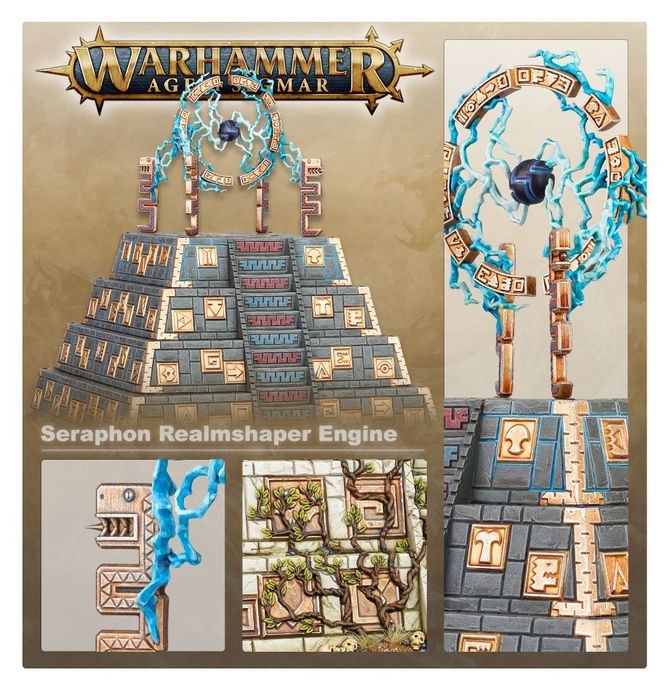 (DIRECT) SERAPHON REALMSHAPER ENGINE-1754145947-gFybk.jpg