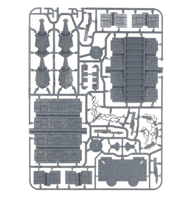 (DIRECT) SERAPHON REALMSHAPER ENGINE-1754145948-LJPxC.jpg