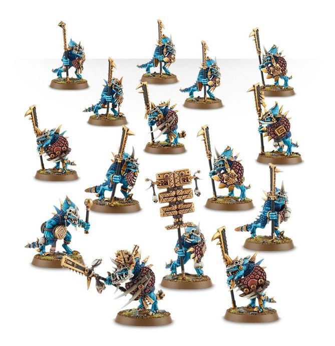 (GW) SERAPHON: SAURUS GUARD-1754146149-sJgvb.jpg