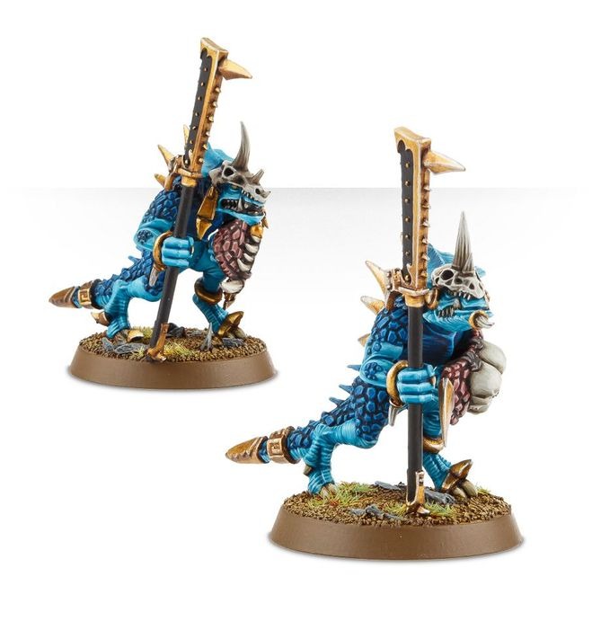 (GW) SERAPHON: SAURUS GUARD-1754146151-sX0hb.jpg